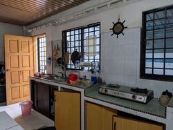 Opera Estate (D15), Terrace #562935231